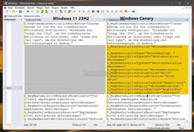 消息称未来微软有望将 Windows 作为“订阅选项”提供