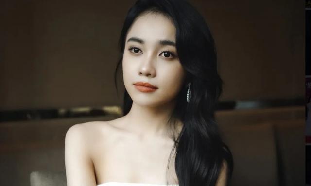 坚如磐石：陈道明老了，张国立肿了，我却被身高168女二号惊艳