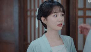 《九义人》，替房思琪书写的另一种结局