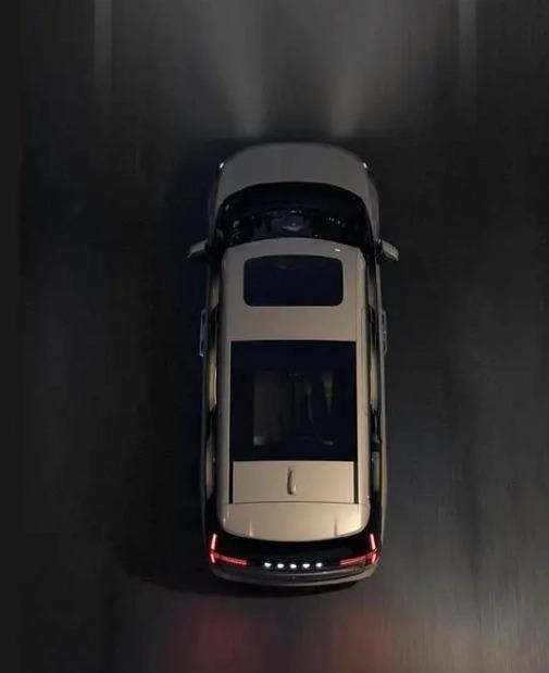 沃尔沃汽车9月全球销量61666辆：同比增长25%，中国市场15460辆