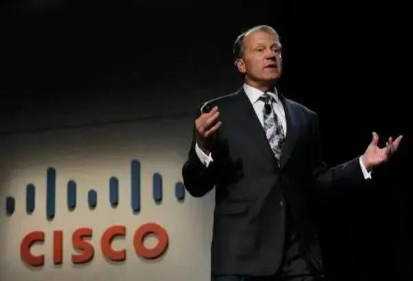 差点扼杀华为的全球通信大佬，最近却开始大规模裁员！