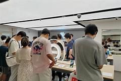 华为苹果上新，消费电子的新周期要来了？