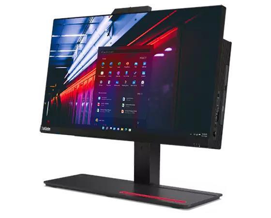 联想计划推出搭载安卓的 ThinkCentre M70a 一体机
