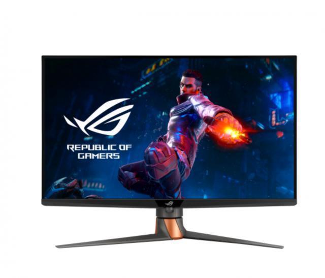 索尼 Xperia 5 V DXOMARK 影像测试结果出炉：总分118，位列排行榜第 70 名