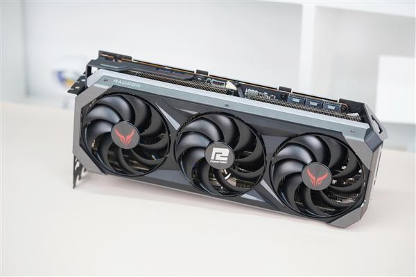 各厂商 Z790 主板Wi-Fi 7 网卡曝光：高通、联发科、英特尔方案