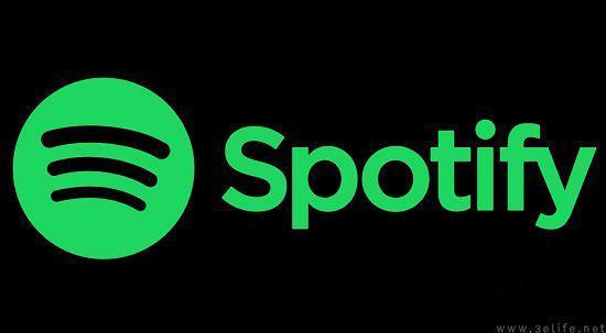 Spotify CEO指责苹果与谷歌对互联网“疯狂控制”