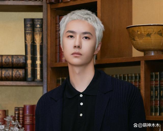 乐华否认王一博偷税漏税！网传举报图是假的，承认粉丝互撕引发