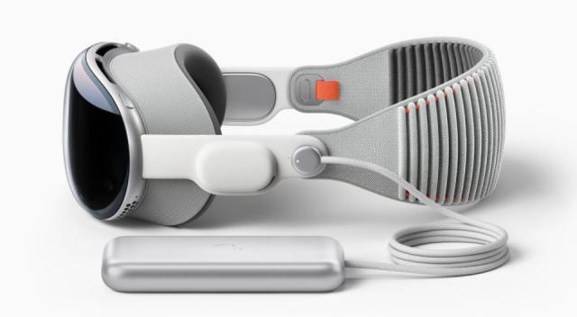 乔布斯留给苹果最重要的遗产，不是 iPhone