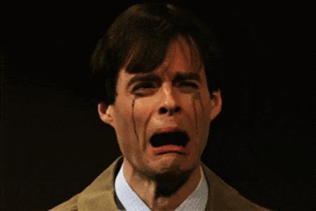 新剧空降，原来他没被封杀啊