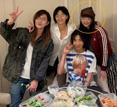 怎么说疯就疯了？