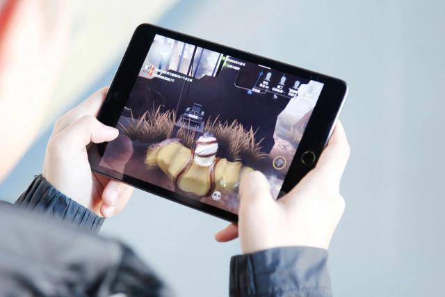 不是吧！苹果还有新品要发布