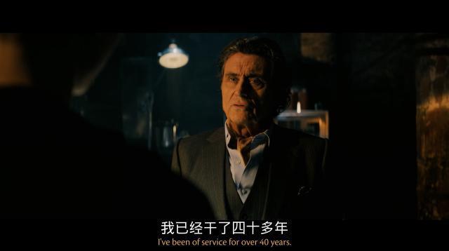 开局限制级，它又把尺度玩脱了