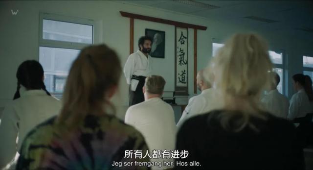 观念超前、尺度爆表，这电影我们真不敢拍！