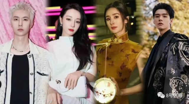 井喷的米兰巴黎时装周，竟然成了照妖镜