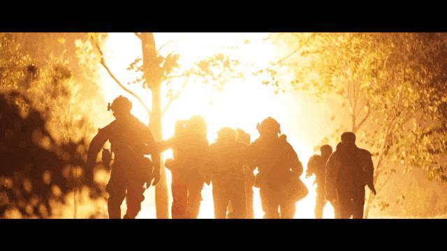 被骂上热搜，这次真不无辜