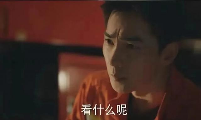 内娱最毒的嘴，还没放过杨洋