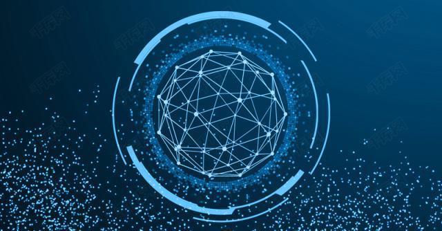 被过度消费的互联网大厂光环