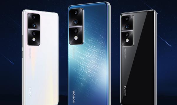 特斯拉通过软件更新让HW3摄像头焕然一新，图像质量大幅提升