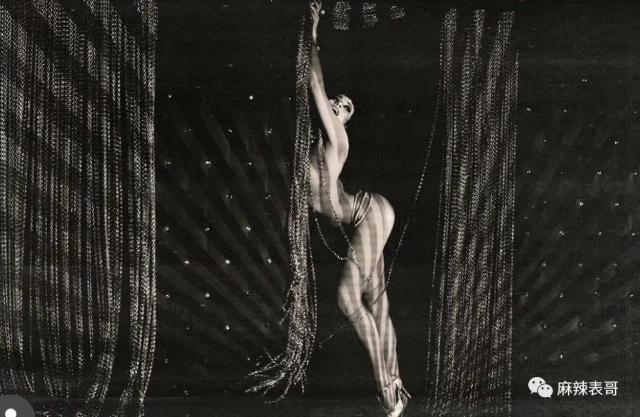 这场风波是一波接一波啊