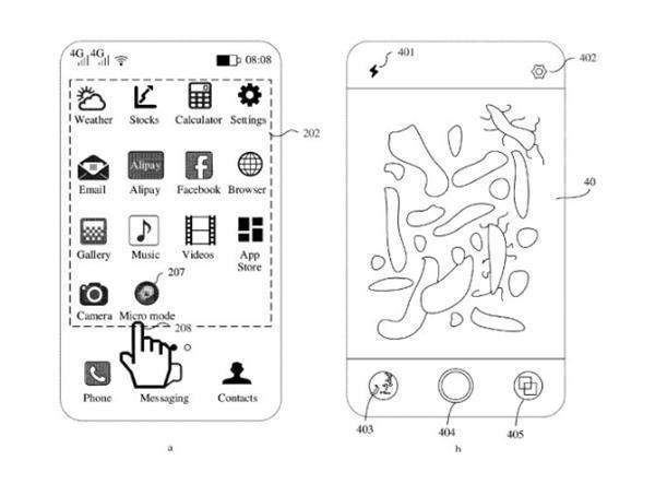 大模型时代，未来所有公司都是 Data AI 公司