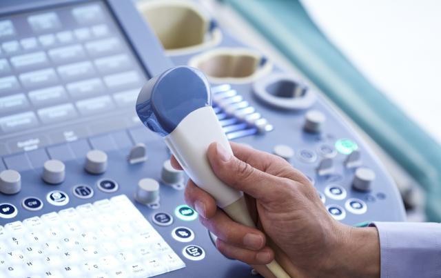 市值蒸发80%，美国线上“莆田医院”故事为什么不好讲