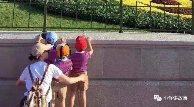 梁洛施进不了的李家，她凭什么被宠成宝？