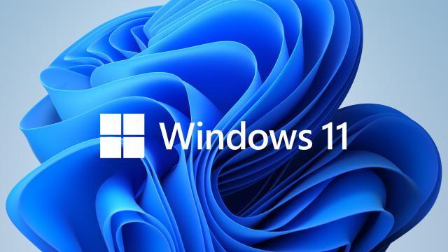 Windows 12 最新爆料，爆料人竟是 Intel