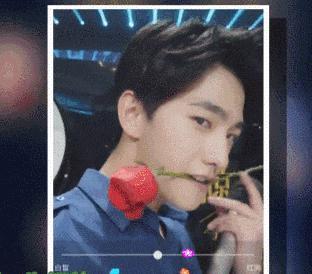 最适合「杨洋」的恋综，找到了