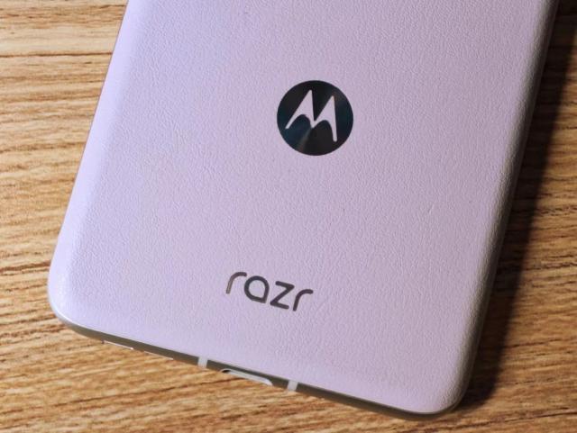 上万块的折叠屏降到2000后，用起来会真香吗？