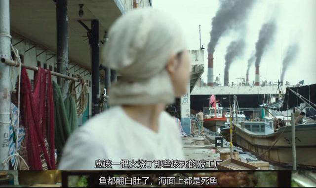 单日票房25.7亿，姐姐杀疯了！