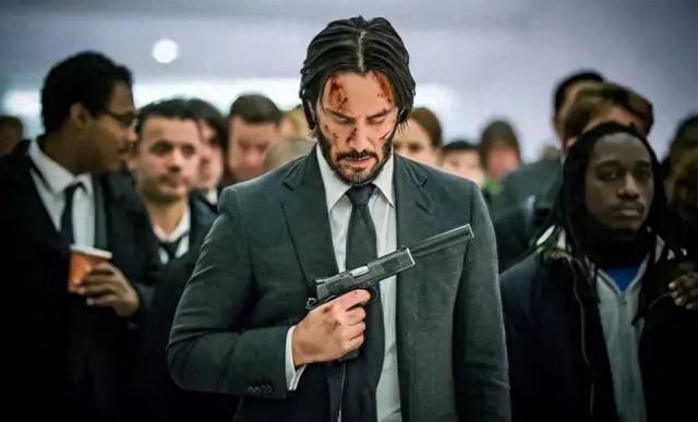 开局限制级，这尺度被它们玩疯了