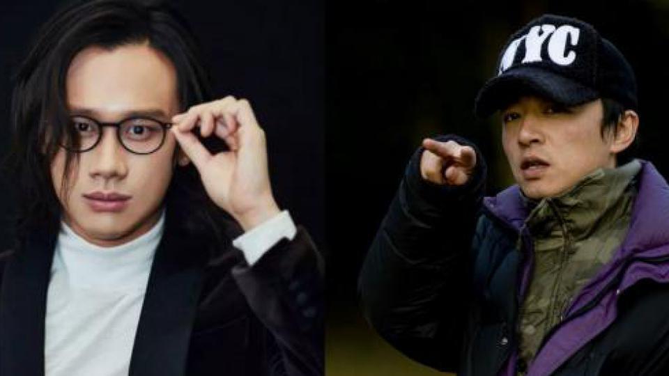 从李木戈到许宏宇，作者导演迭代网红导演？