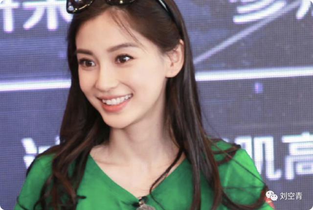 头铁的她，这次终于出大事了？