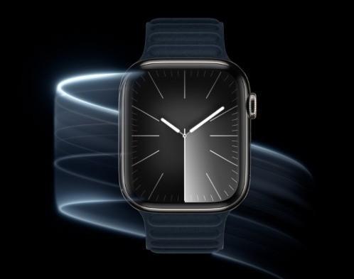 Apple Watch 9很好，但是这些人一定不要买！