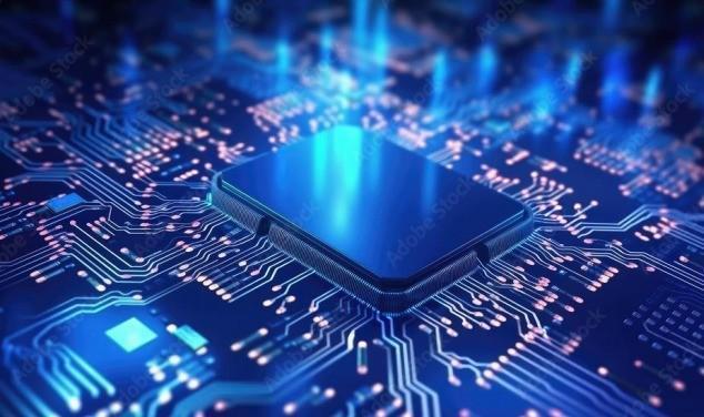 独显不再是硬性需求！低功耗锐龙也能跑AI画图