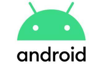 谷歌安卓 14 雕像现身：机器人在蛋糕上倒立