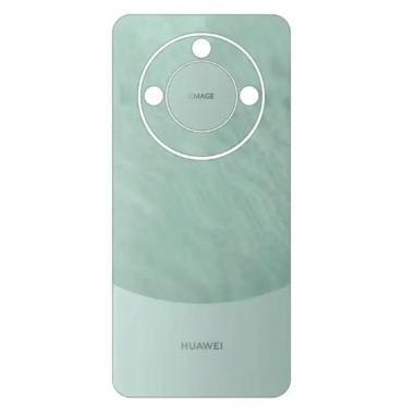 荣耀这新机，“秒变” Mate 60！