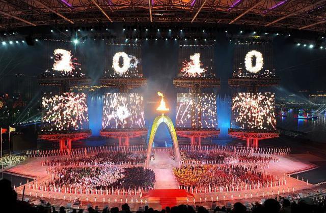 201金完美收官！还有它同样创造了历史