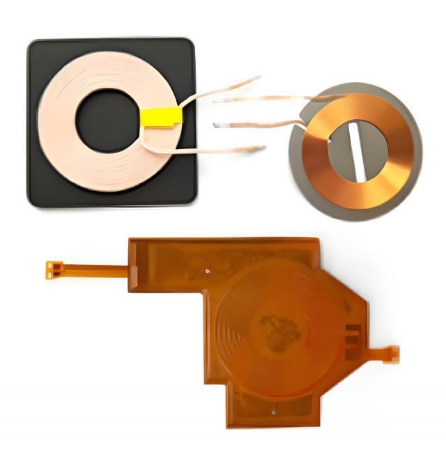 消息称三星正为旗下手机测试“组合线圈天线”，兼顾散热与信号