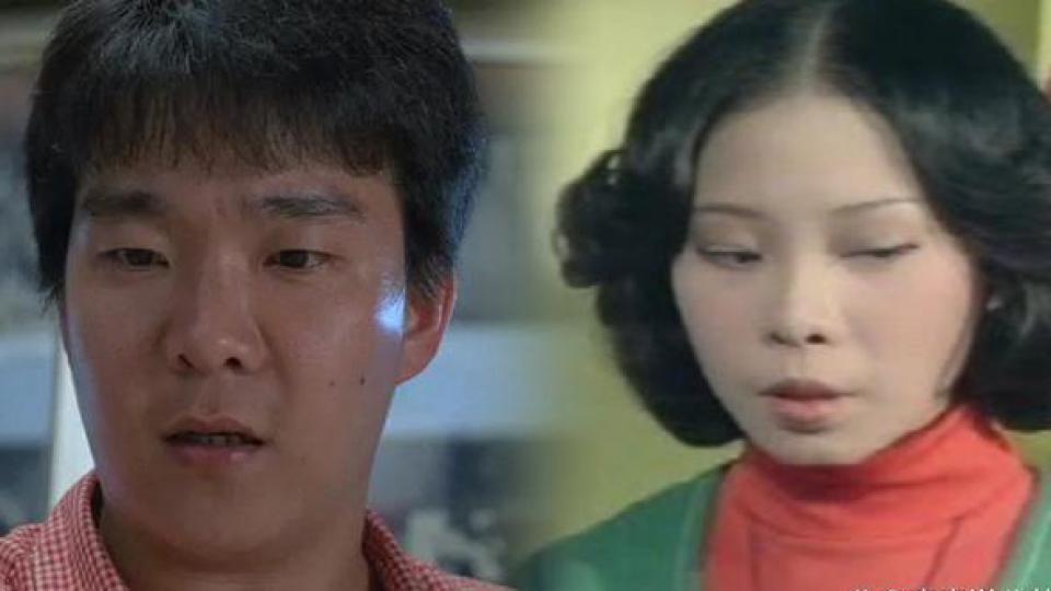 两位香港演员突传死讯，相隔仅1天，死因曝光，圈内友人发文悼念