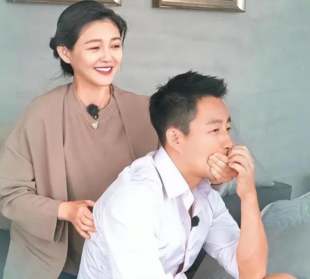 汪小菲反驳向大S求复婚：我的关心变成被人骂，她是孩子母亲