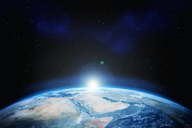 员工随时可能被征召为预备役军人！巴以冲突恐重创“第二硅谷”？