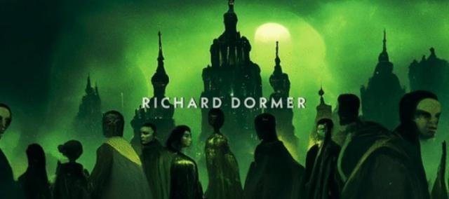 迪士尼热门电视剧引发“AI抢饭碗”热议 映射数据确权平台隐忧