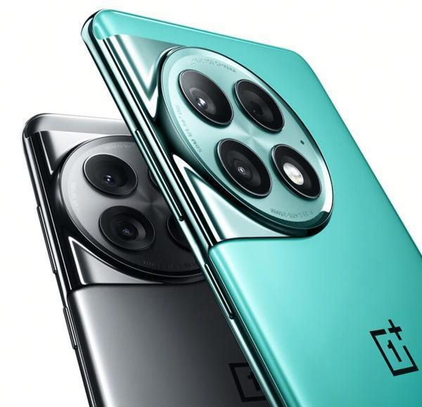 换机不一定非要等双十一 这四款手机现在买正合适