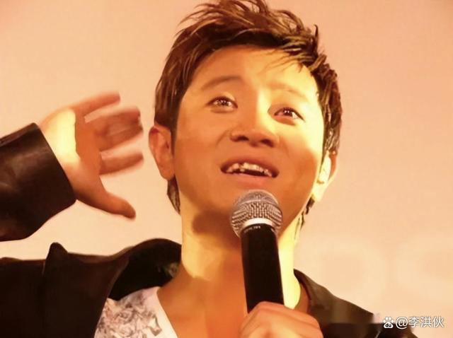 罗中旭被爆婚内出轨骗感情，还花了女方50万？本尊报警了