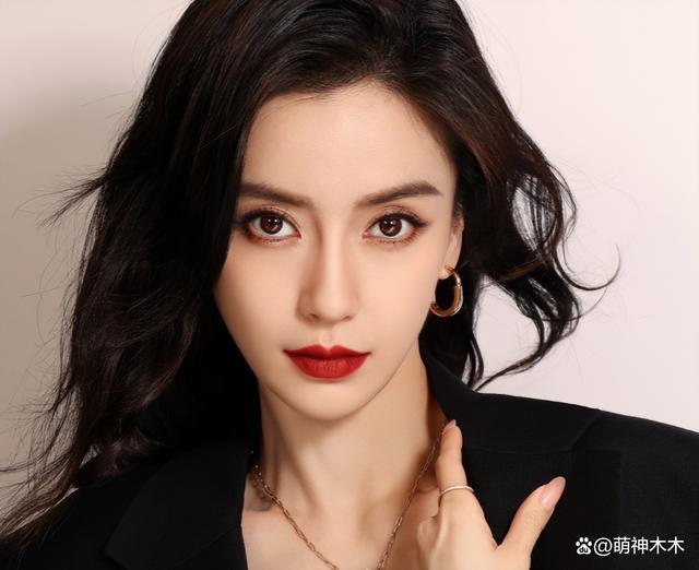 baby被软封杀？网曝某宝新上架周边被删，被质疑买热搜试水