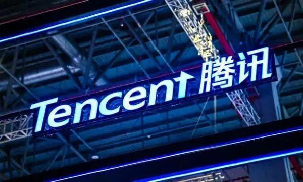 微信将以原生方式适配鸿蒙系统！《王者荣耀》等随后