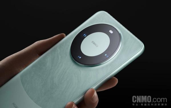 博主：网传麒麟9000S备货4000万片 消息实在过于夸张