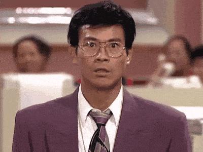 封神多年，归来依然最渣赘婿？