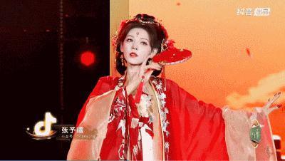 啊？这还不好看？